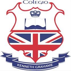 Horario de apertura Colegio Kenneth Grahame (Oficial), Ciudad Adolfo López Mateos