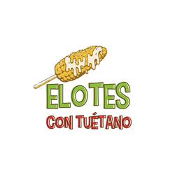 Elotes con tuétano León gto en León de los Aldama (Ciudad Aurora) - Horario de apertura