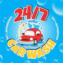 Horario de apertura 24/7 Hugo’s Car Wash, Torreón