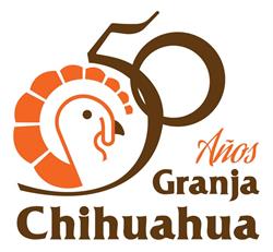 Granja Chihuahua en Las Delicias (Las Delicias) - Horario de apertura
