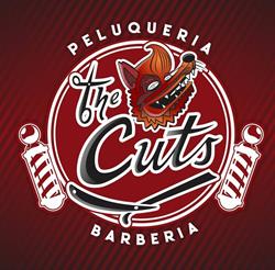 Horario de apertura The Cuts Peluqueria, Torreón