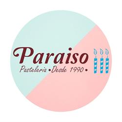 Horario de apertura Pastelería Paraiso, Tonalá