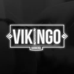 Horario de apertura Barbería Vikingo, Xalapa Enríquez