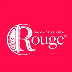 Horario de apertura Rouge Salón de Belleza, León de los Aldama