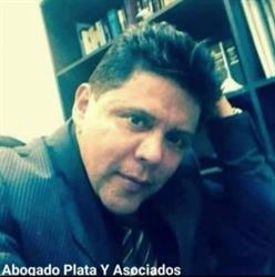 Horario de apertura Abogado Plata Y Asociados, Ciudad Nezahualcóyotl