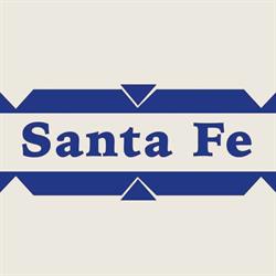 Horario de apertura Santa Fe Tepoztlán, 