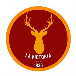 Horario de apertura Restaurante Bar La Victoria, Ciudad Adolfo López Mateos
