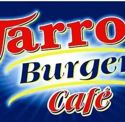 Tarros Burger en Zitácuaro (Benito Juárez) - Horario de apertura