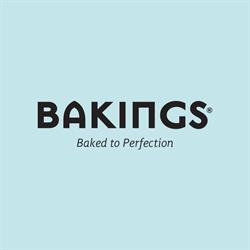 Bakings en Torreón (Residencial El Fresno) - Horario de apertura