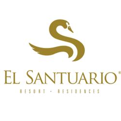 Horario de apertura El Santuario Resort & Spa, Valle de Bravo