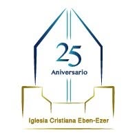 Horario de apertura Iglesia Cristiana Ebenezer, Ciudad de México