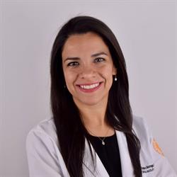 Horario de apertura Dra Alejandra Muruaga. Cirugía Maxilofacial, Torreón