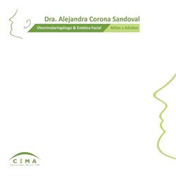 Horario de apertura Otorrinolaringologo Y Estetica Facial Dra. Alejandra Corona Sandoval, León de los Aldama