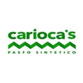 Carioca's Pasto Sintético en Guadalajara (Jardines De La Cruz 1A. Seccion) - Horario de apertura