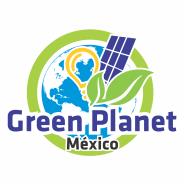 Horario de apertura Green Planet México, Zacatecas