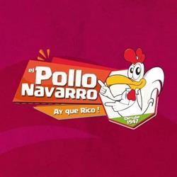 El Pollo Navarro en Tepic (Tepic Centro) - Horario de apertura