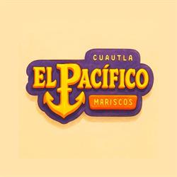 Mariscos El Pacifico en Cuautla de Morelos (Tetelcingo) - Horario de apertura
