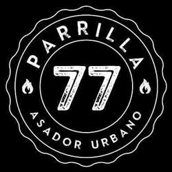 Horario de apertura Parrilla 77 Asador Urbno, Guadalajara