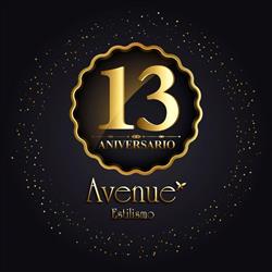Avenue Estilismo en Oaxaca (Oaxaca) - Horario de apertura