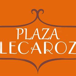 Lecaroz en Querétaro (San Francisquito) - Horario de apertura