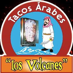 Horario de apertura Los Volcanes, Tehuacán