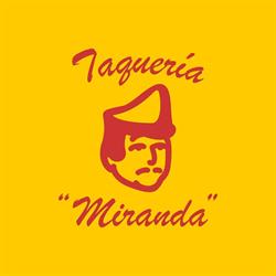 Horario de apertura Taqueria Miranda, Ciudad de México