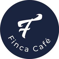 Horario de apertura Finca Cocina-Cafe, Tuxtla Gutiérrez