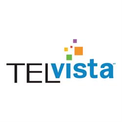 Telvista en Tijuana (Agua Caliente Seccion Pinos) - Horario de apertura