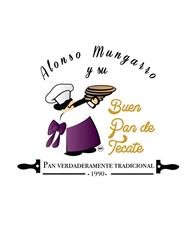 Alonso Mungarro y su Buen Pan de Tecate en Tijuana (Gas Y Anexas) - Horario de apertura