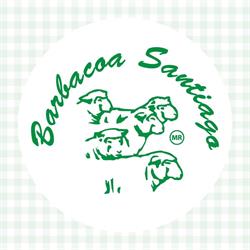 Barbacoa Santiago en Palmillas (Puerta De Palmillas) - Horario de apertura