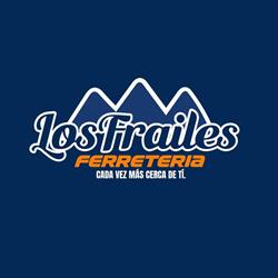 Horario de apertura Ferretería los Frailes, Mazatlán
