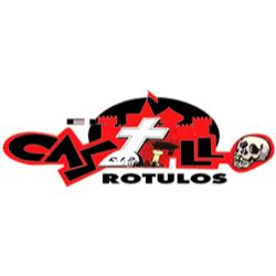 Rótulos El Castillo en Ciudad Victoria (Centro) - Horario de apertura