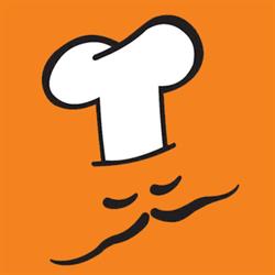 Horario de apertura Panaderia la Especial, Veracruz