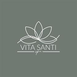 Horario de apertura Vita Santi Spa, Ciudad Juárez