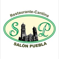 Horario de apertura Cantina El Salón Puebla, Ciudad de México