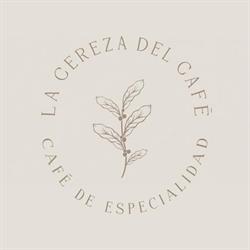 Horario de apertura La Cereza Del Café, Boca del Río