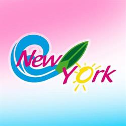 Horario de apertura Parque Acuatico y Club Deportivo New York, Emiliano Zapata