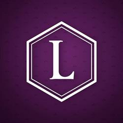 Horario de apertura Luxury Hotel Boutique, Pachuca de Soto