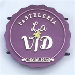 Horario de apertura Pasteleria La Vid, San Cristóbal de las Casas