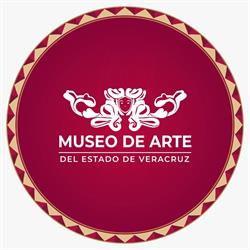 Horario de apertura Museo de Arte del Estado de Veracruz, Orizaba