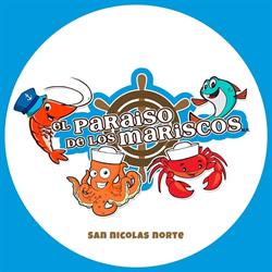 Horario de apertura El Paraíso De Los Mariscos, Mérida