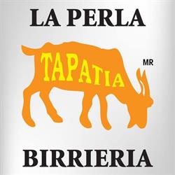 La Perla Tapatía Birriería y Pozolería en Ciudad de México (Belisario Domínguez) - Horario de apertura