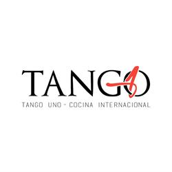 Tango Uno en Tampico (Sierra Morena) - Horario de apertura