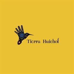 Horario de apertura Tierra Huichol - Galería Malecón, Puerto Vallarta, 