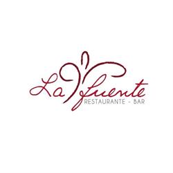 Horario de apertura Restaurante La Fuente, San Juan de los Lagos