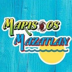 Horario de apertura Mariscos Mazatlan, Cabo San Lucas