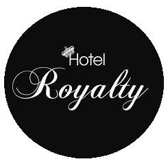 Hotel Royalty en Veracruz (Ricardo Flores Magón) - Horario de apertura