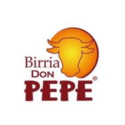 Birria Don Pepe en Ciudad de México (Progreso Del Sur) - Horario de apertura
