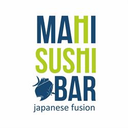 Horario de apertura Mahi Sushi Bar Mazatlan, 