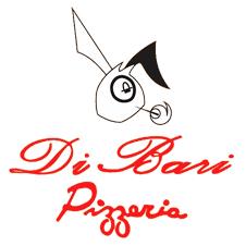Di Bari Pizzería en Villahermosa (Galaxia/Tabasco 2000) - Horario de apertura